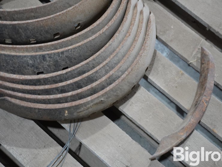 chisel-points-image-14