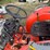 kubota-mx5200-image-8