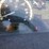 john-deere-1025r-image-11