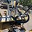 #2002-•-v30b-forklift-image-25
