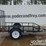 2022-carry-on-5x8g-image-5