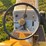 cub-cadet-147-image-16