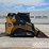 2022-deere-317g-image-6