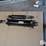 hydraulic-cylinders-image-4