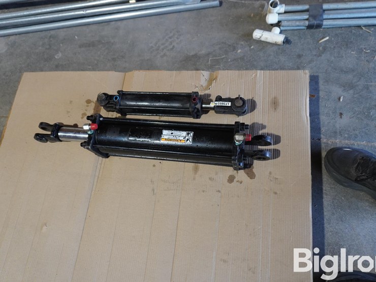 hydraulic-cylinders-image-4