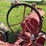 farmall-f-20-image-38