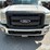 2016-ford-f350-image-9