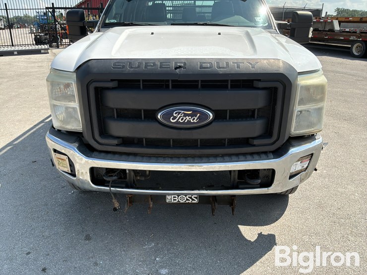 2016-ford-f350-image-9