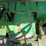 john-deere-2940-image-38