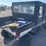 polaris-ranger-crew-image-5
