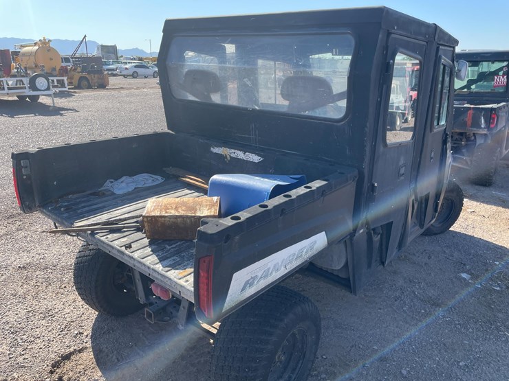polaris-ranger-crew-image-5