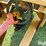 ag-chem-502-image-9