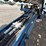 kinze-2600-image-17