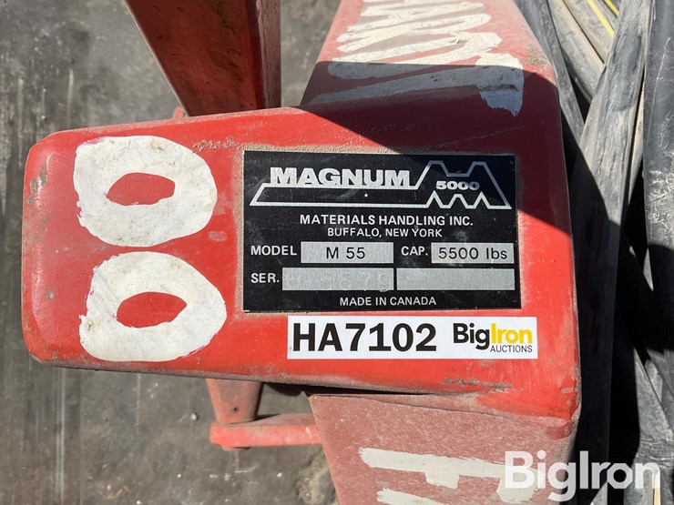 aluminum-wire-&-pallet-jack-image-14