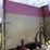 2000-peterbilt-379-image-12