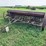 mccormick-deering-grain-drill-image-2