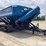 2012-kinze-1100-image-3