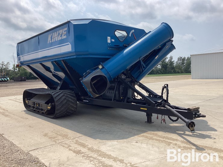 2012-kinze-1100-image-3