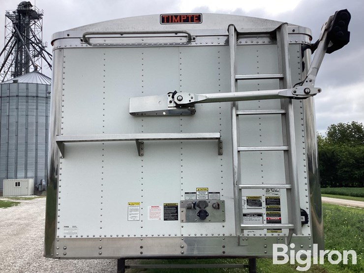 2014-timpte-super-hopper-image-10