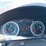 2012-ford-escape-image-12