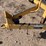 #2309-•-vac-tron-tank-system-with-trailer-(offsite-in-las-cruces)-image-18