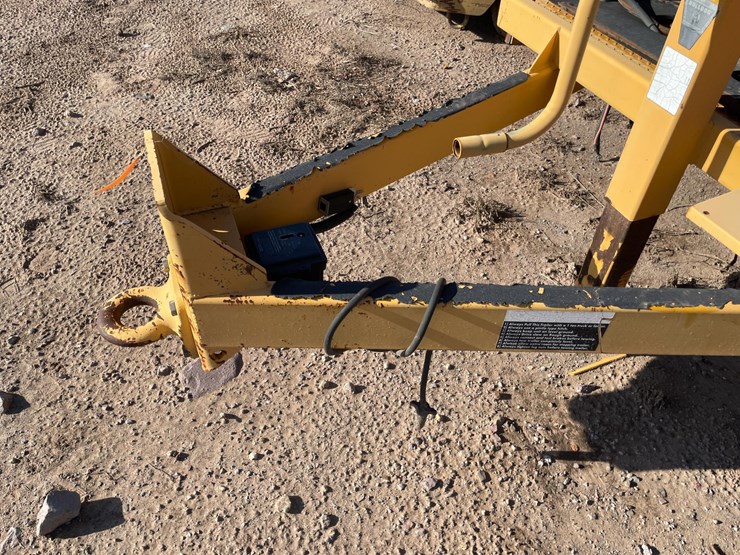 #2309-•-vac-tron-tank-system-with-trailer-(offsite-in-las-cruces)-image-18