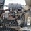 ingersoll-rand-sd45dtf-image-18