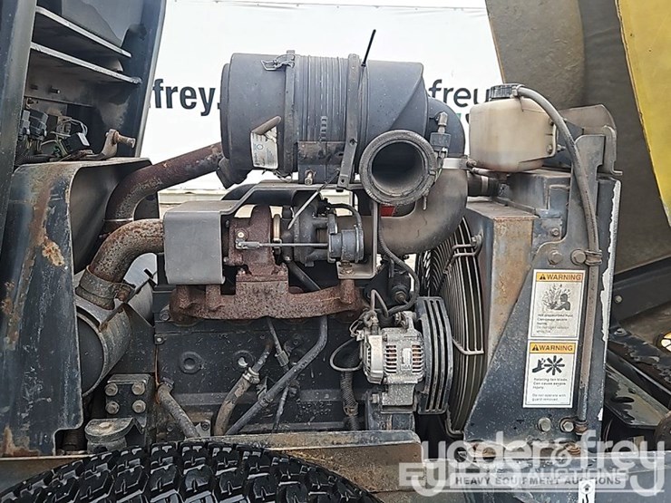 ingersoll-rand-sd45dtf-image-18