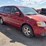2008-dodge-caravan-image-5