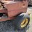 new-holland-782-image-5