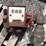 110v-gas-pump-image-2
