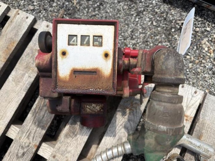 110v-gas-pump-image-2