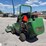 2013-john-deere-1445-ii-image-7