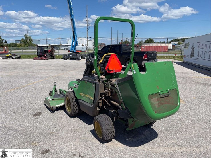 2013-john-deere-1445-ii-image-7
