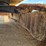 2018-deere-470g-lc-image-85
