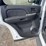 2013-chevrolet-tahoe-image-18