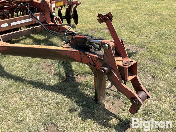 krause-2143-image-11