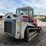 2016-takeuchi-tl10-image-4