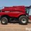 2014-case-ih-5140-image-8