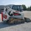 2023-bobcat-t650-image-10