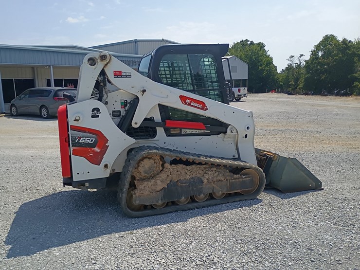 2023-bobcat-t650-image-10