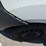 2016-ford-transit-connect-image-20