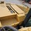 2013-caterpillar-328d-lcr-image-31