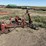 case-ih-1300-image-2
