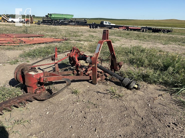 case-ih-1300-image-2