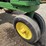 john-deere-50-image-18