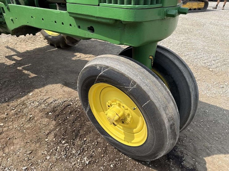 john-deere-50-image-18