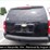 2012-chevrolet-tahoe-image-22