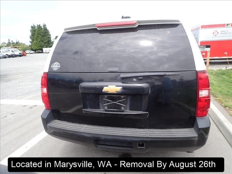 2012-chevrolet-tahoe-image-22