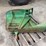 john-deere-730-image-26